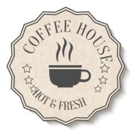 kisspng-cafe-logo-restaurant-coffee-house-logo-vector-5a81718b61b4b4 1