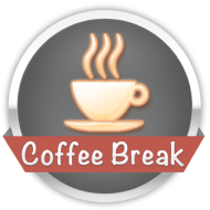 kisspng-coffee-cup-cafe-breakfast-mate-5af2ae4423c449 1