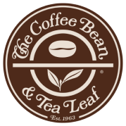 kisspng-the-coffee-bean-tea-leaf-the-coffee-bean-tea-l-5b688ff7bf9255 1